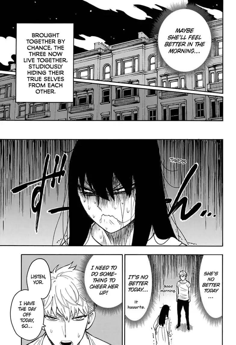 Chapter 15.5 (Image 9)