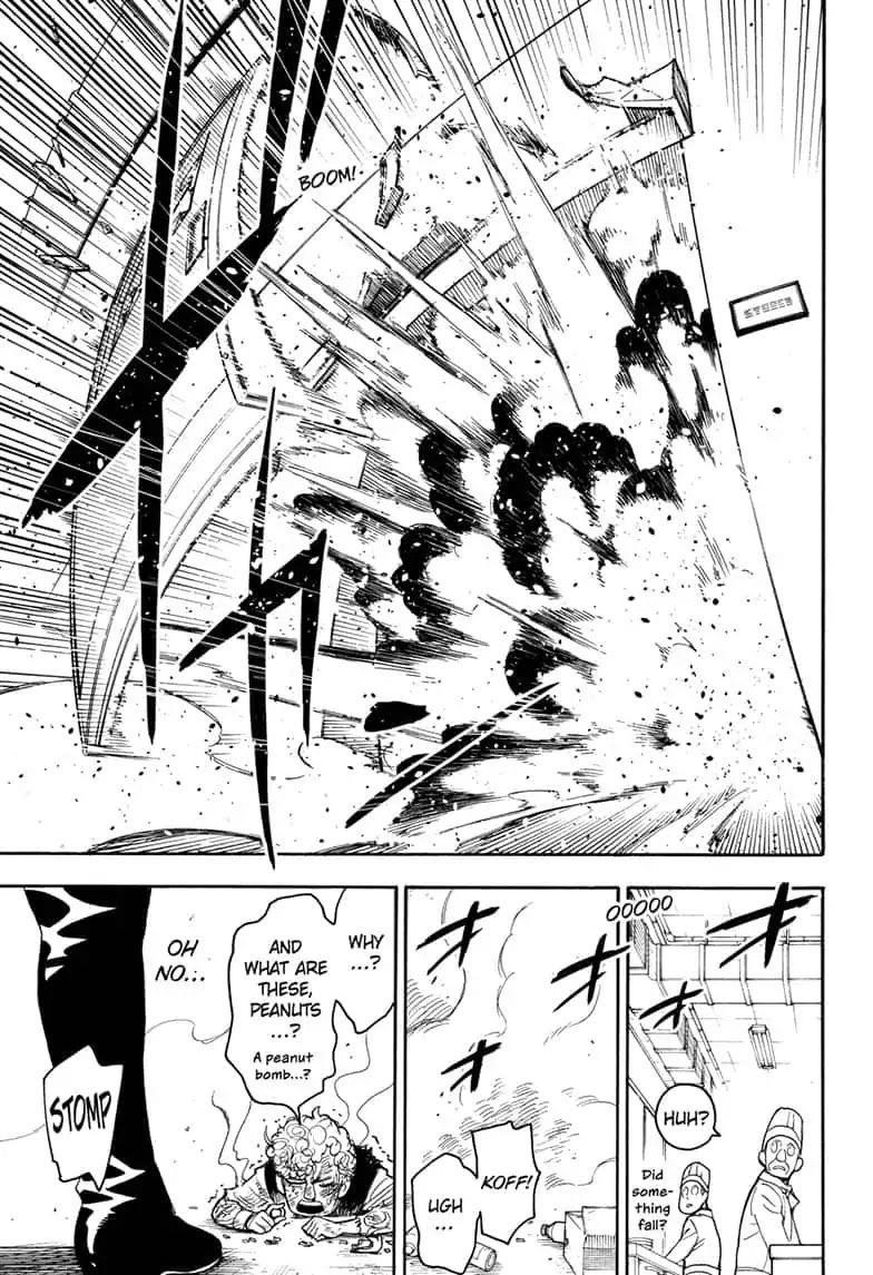 Chapter 15.5 (Image 29)
