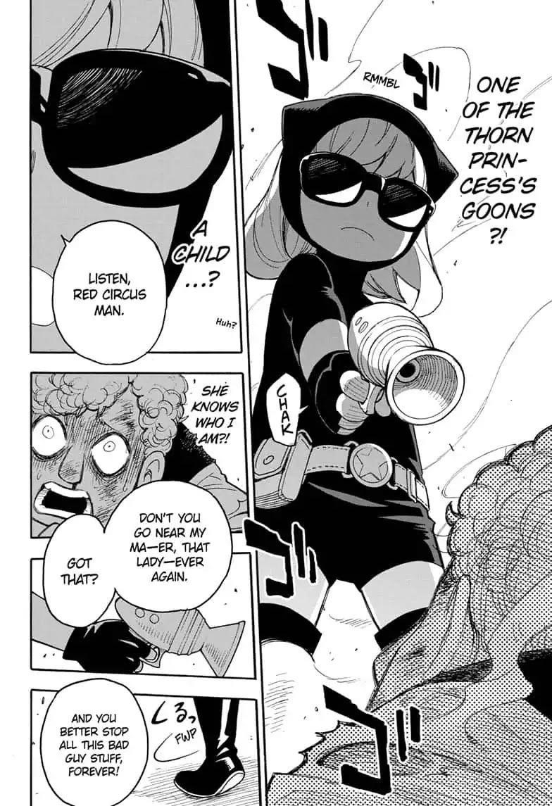 Chapter 15.5 (Image 30)
