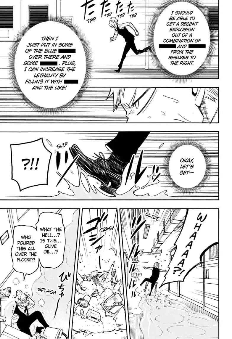Chapter 15.5 (Image 27)