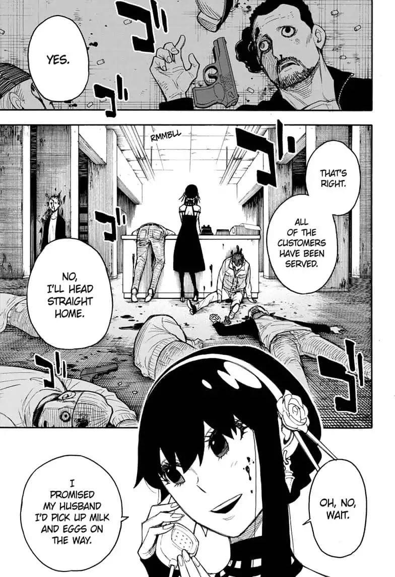 Chapter 15.5 (Image 3)