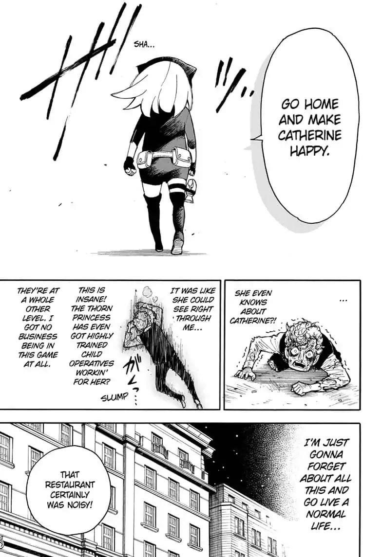 Chapter 15.5 (Image 31)