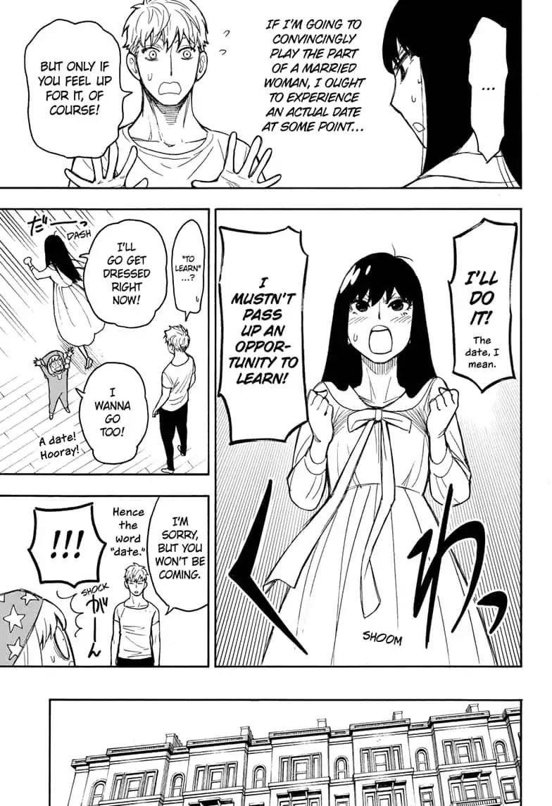 Chapter 15.5 (Image 11)