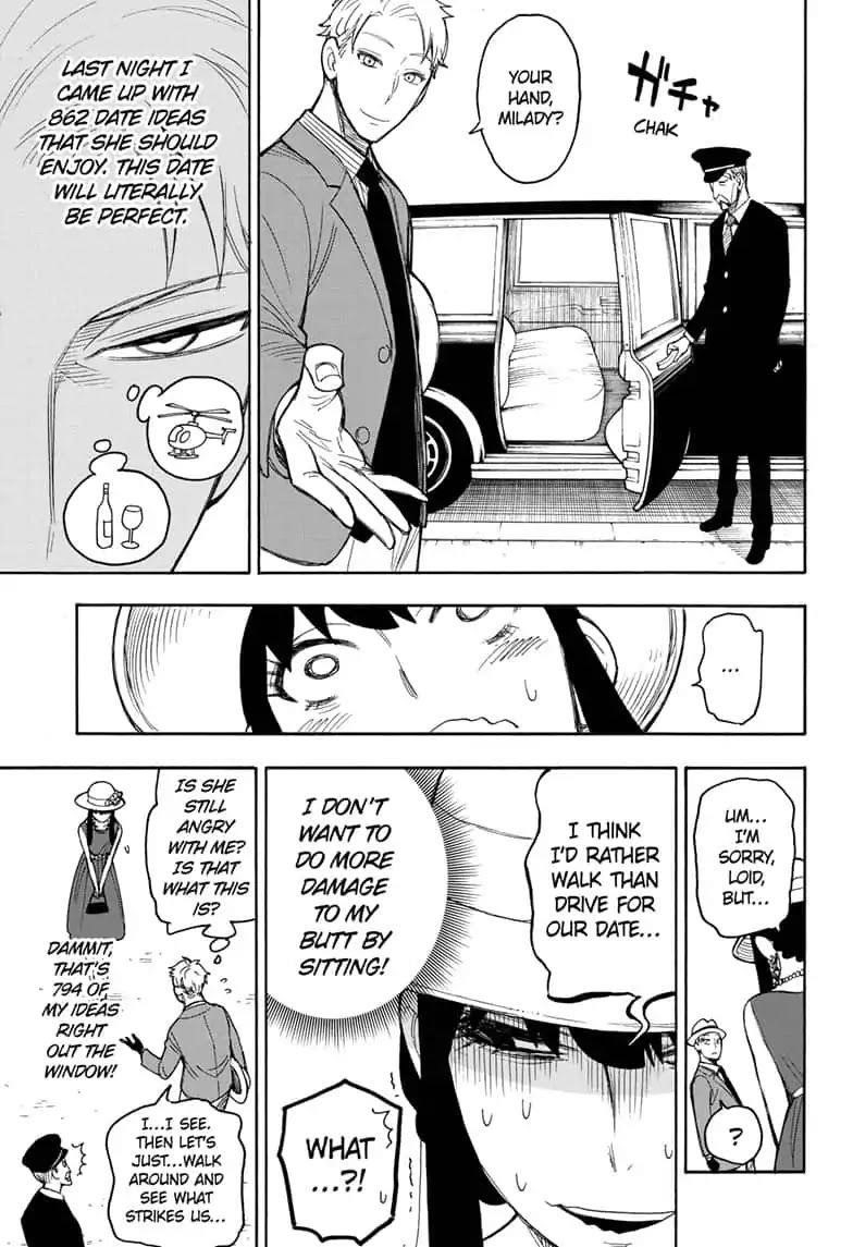 Chapter 15.5 (Image 13)