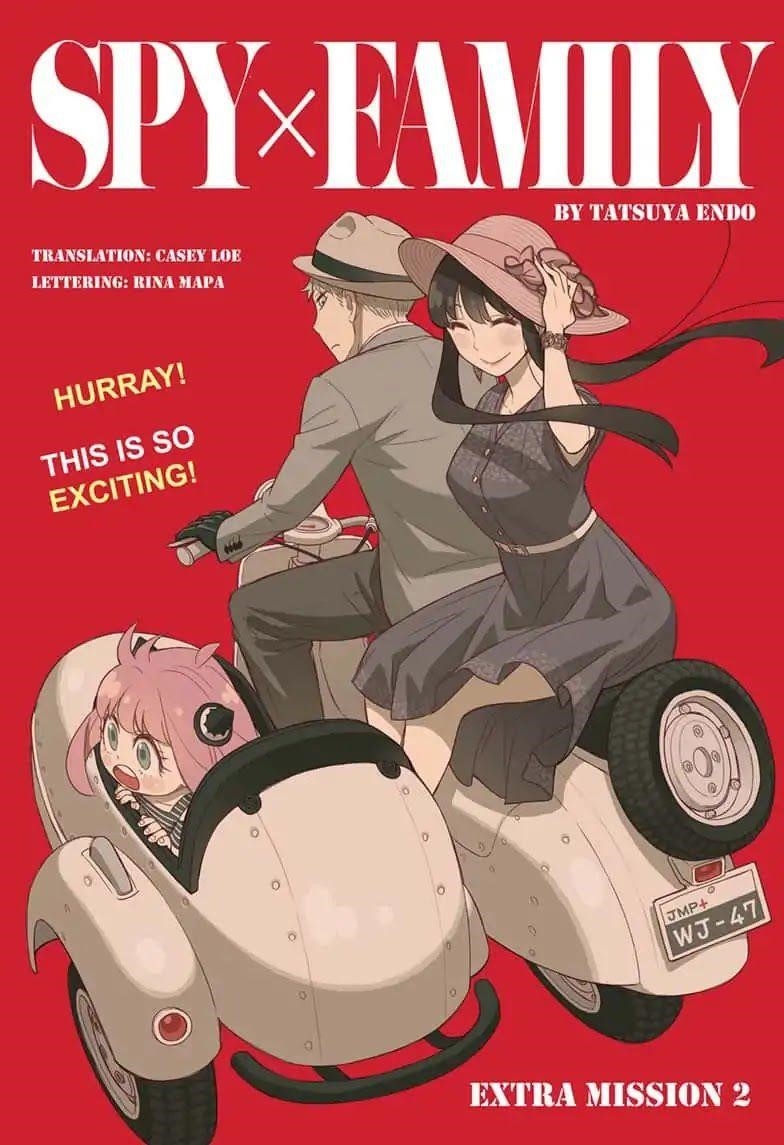 Chapter 15.5 (Image 1)