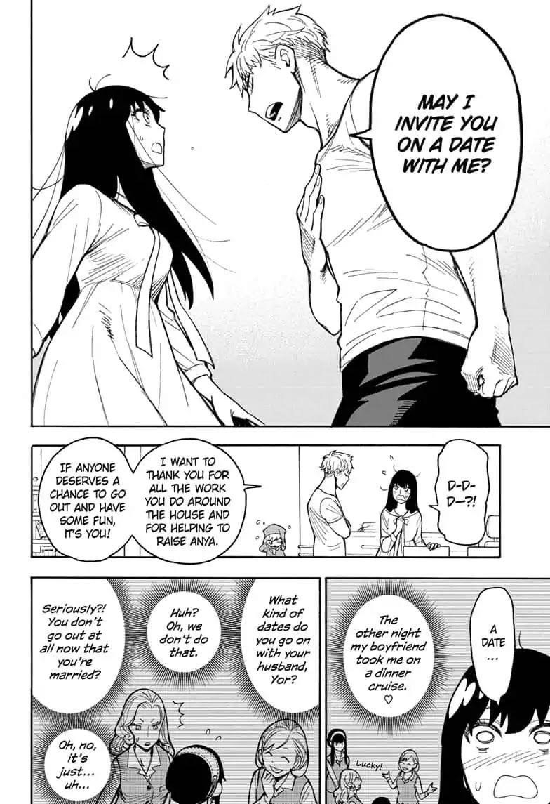 Chapter 15.5 (Image 10)