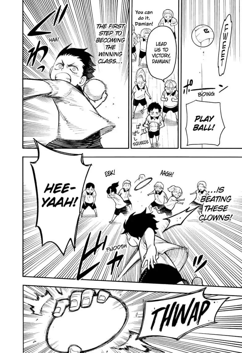 Chapter 15 (Image 8)