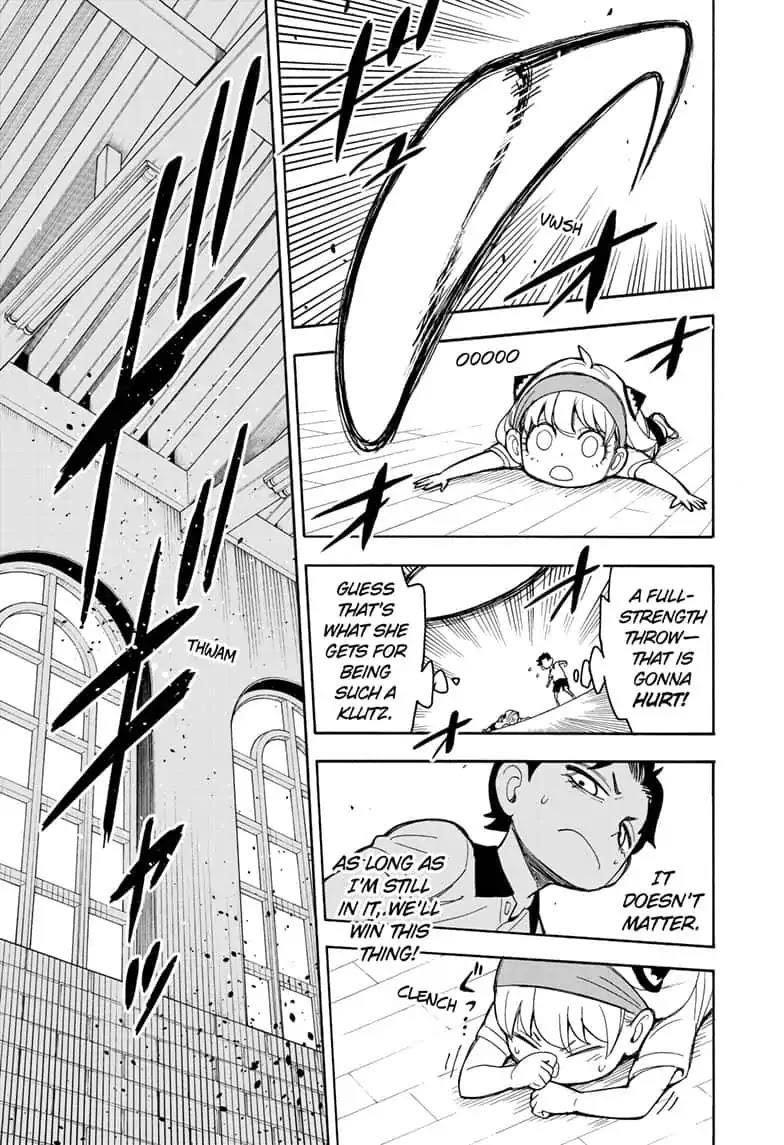 Chapter 15 (Image 17)