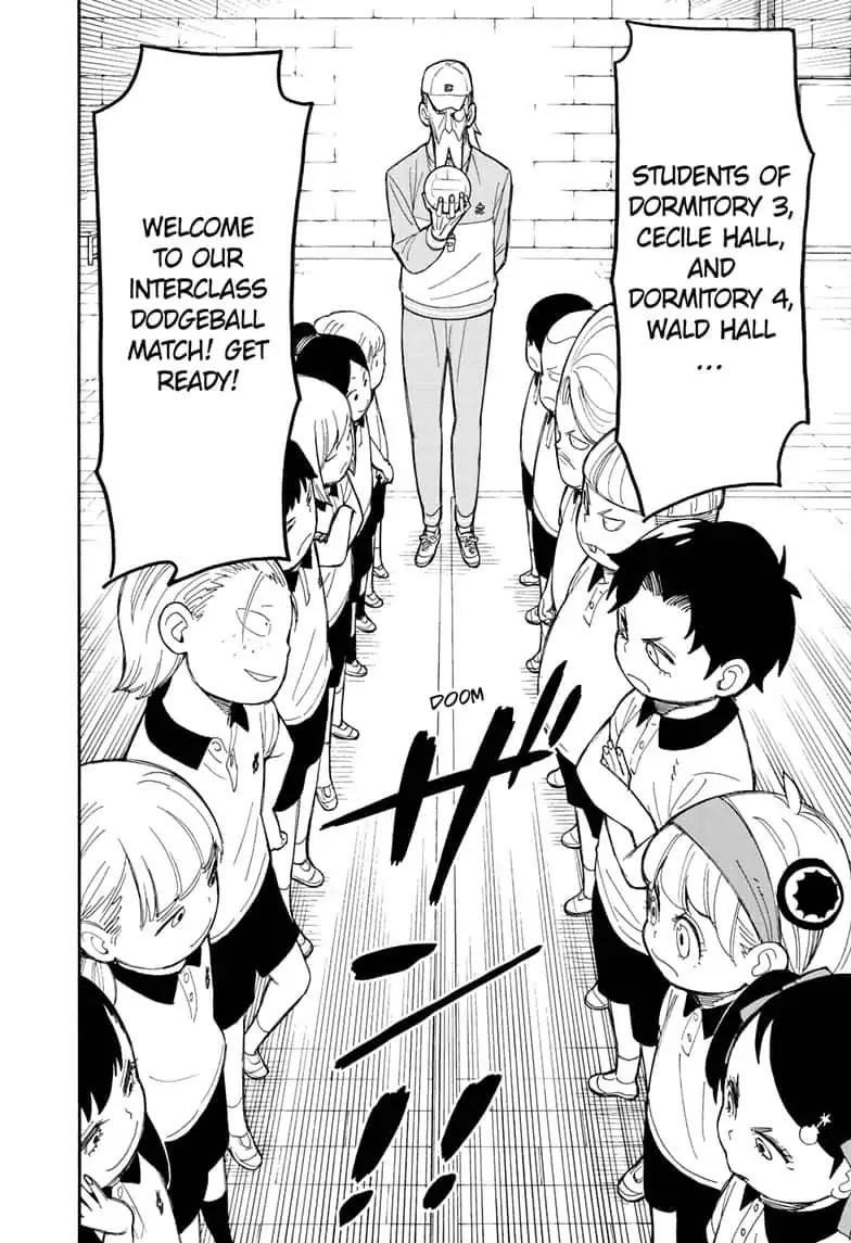 Chapter 15 (Image 2)
