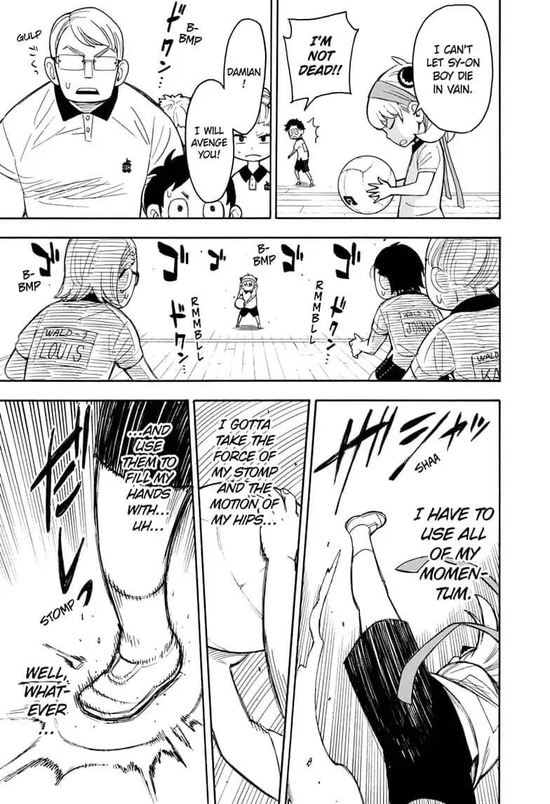 Chapter 15 (Image 21)