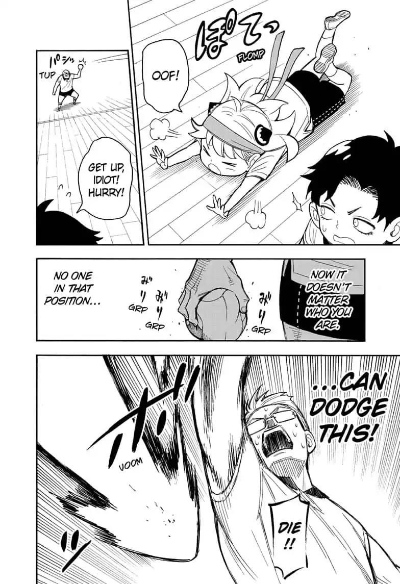 Chapter 15 (Image 16)