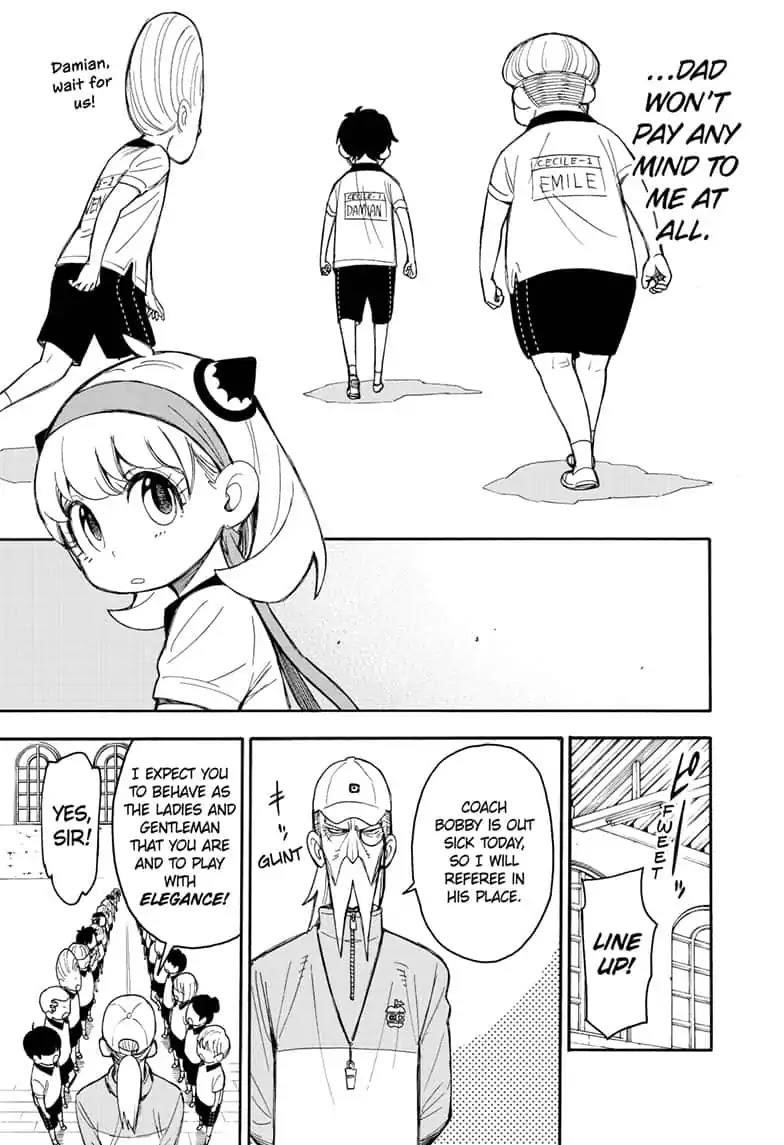 Chapter 15 (Image 7)
