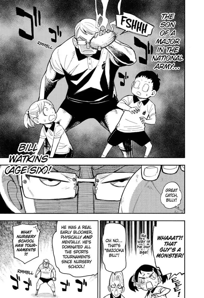 Chapter 15 (Image 9)
