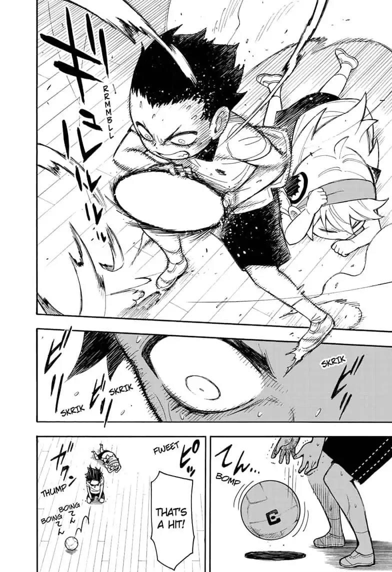 Chapter 15 (Image 18)