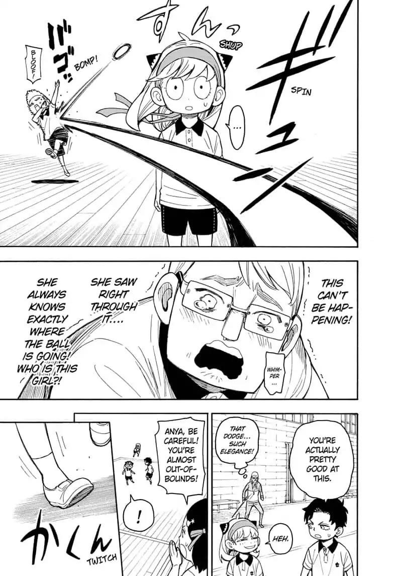 Chapter 15 (Image 15)