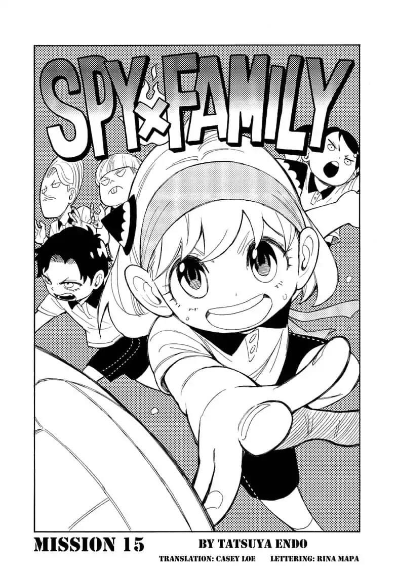 Chapter 15 (Image 3)