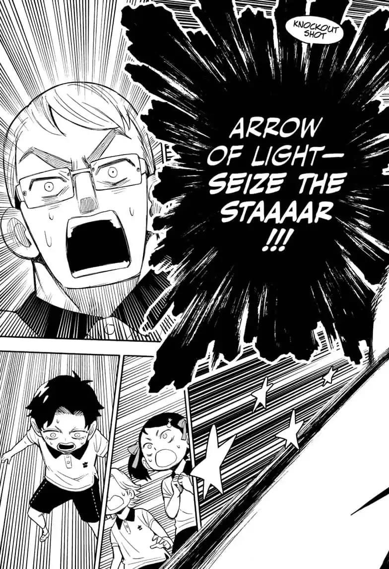 Chapter 15 (Image 23)