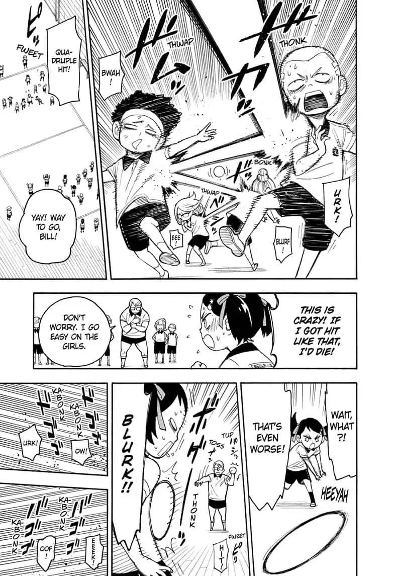 Chapter 15 (Image 11)
