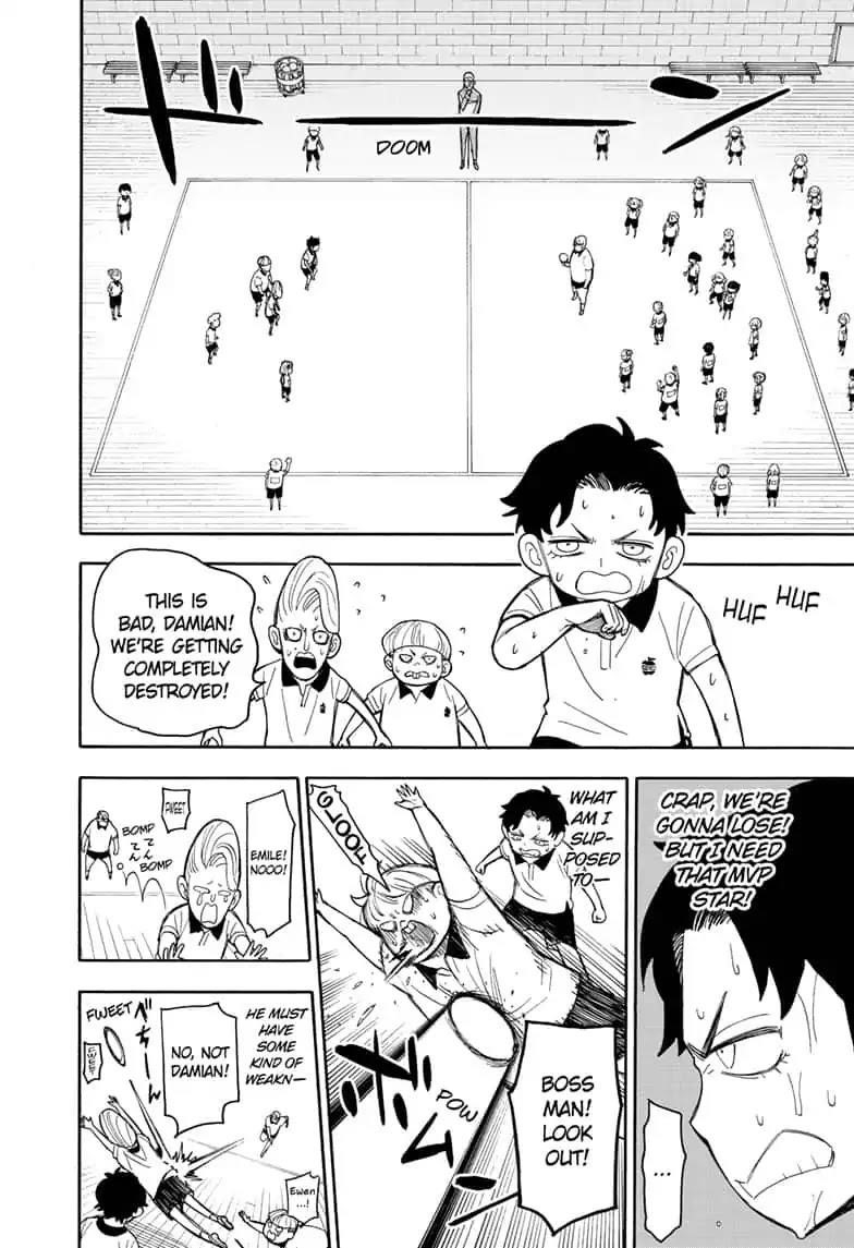 Chapter 15 (Image 12)