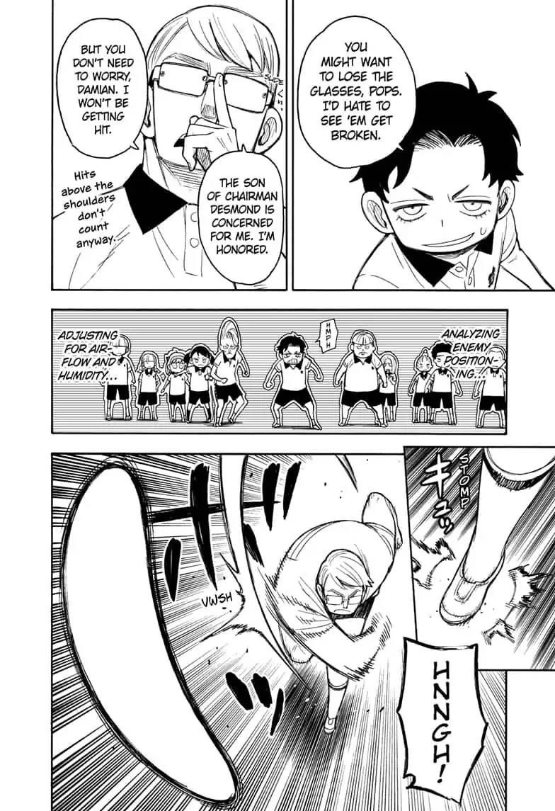 Chapter 15 (Image 10)