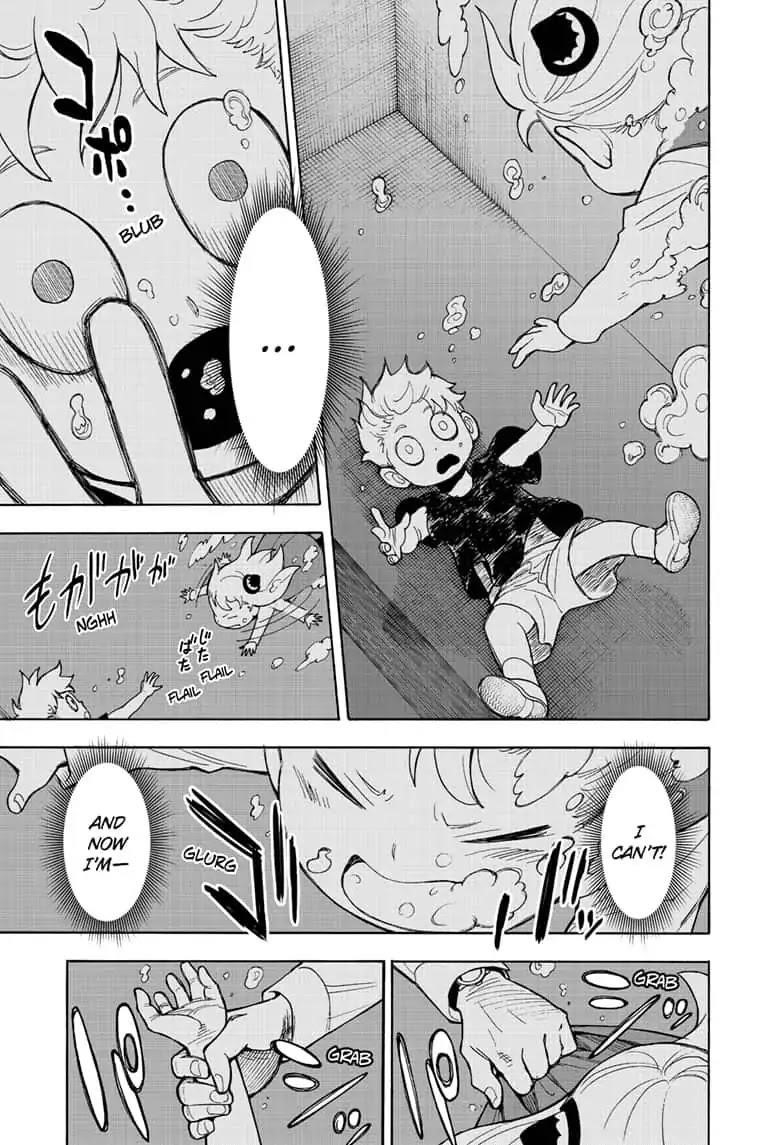 Chapter 16 (Image 19)