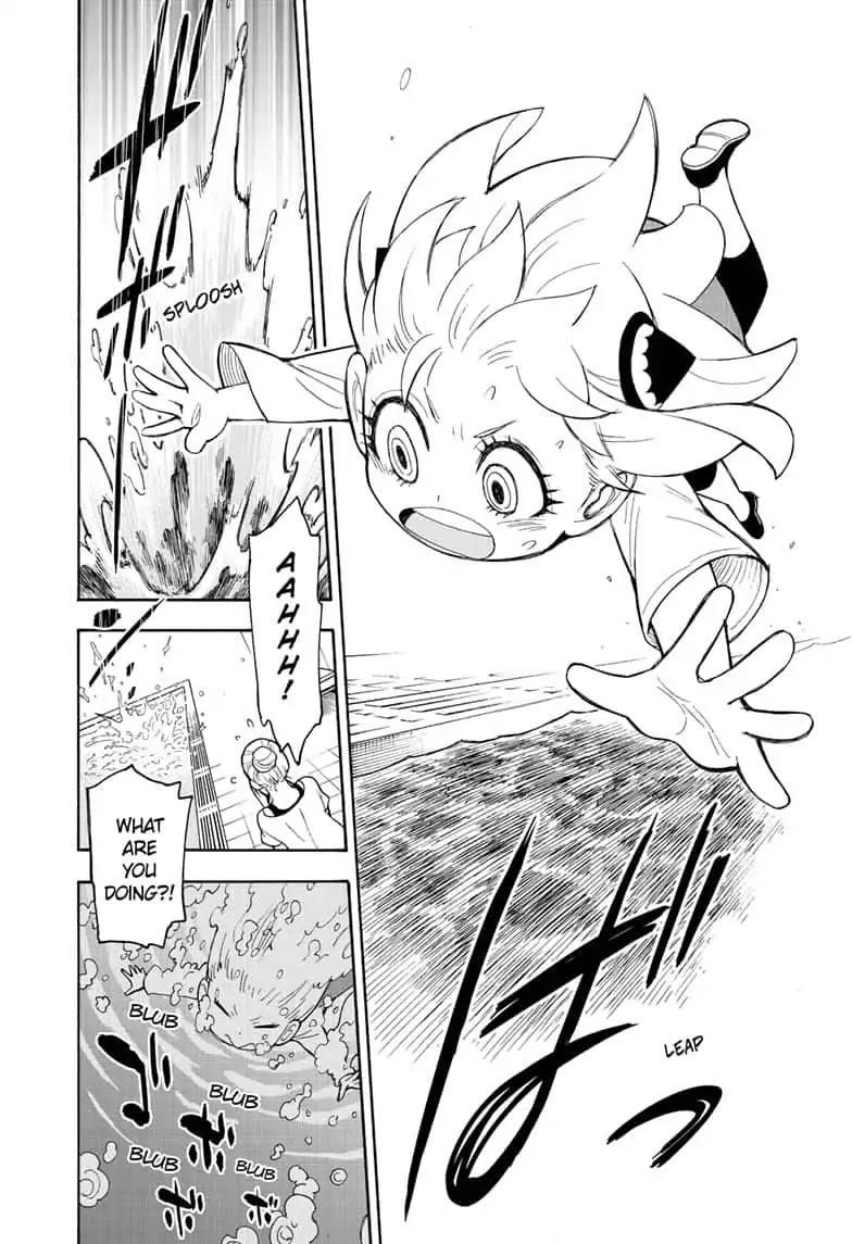 Chapter 16 (Image 18)