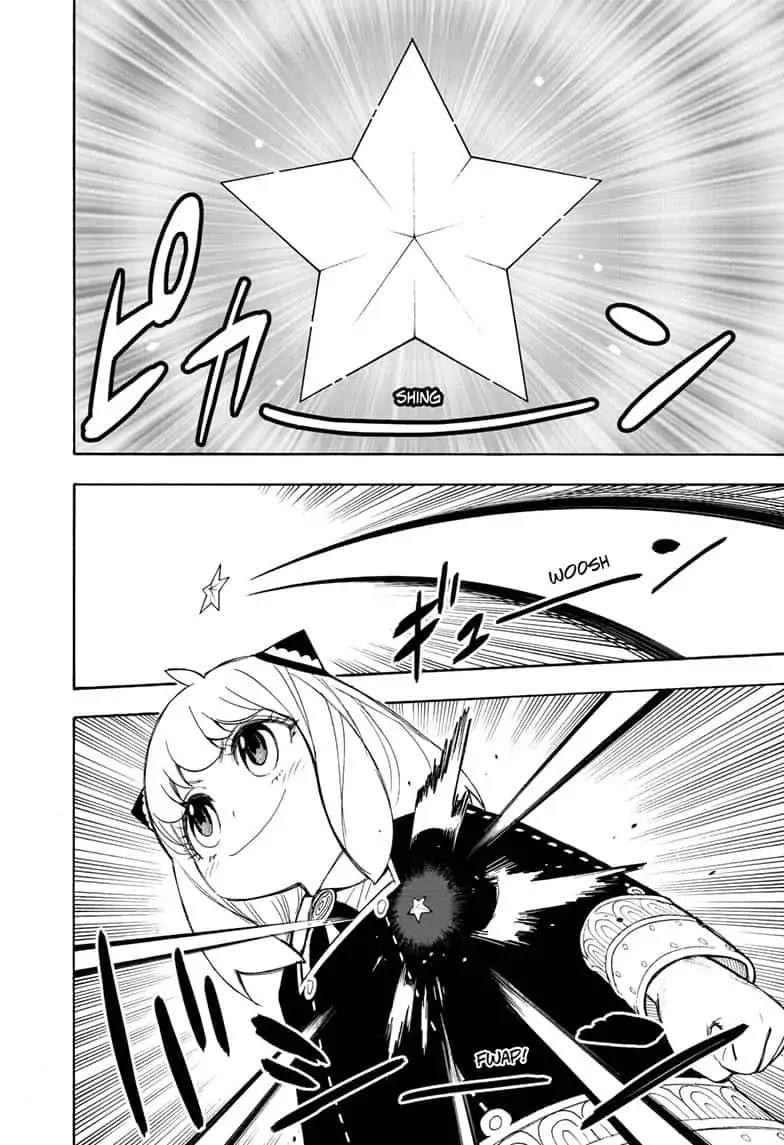 Chapter 16 (Image 22)