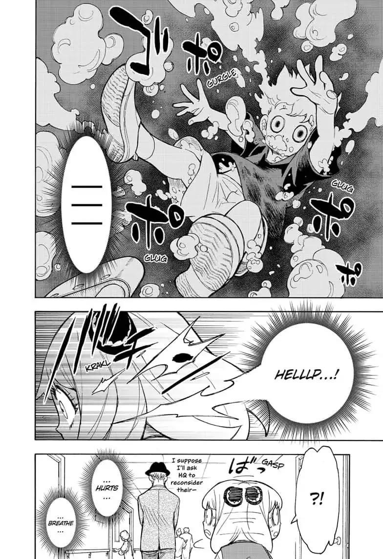 Chapter 16 (Image 14)