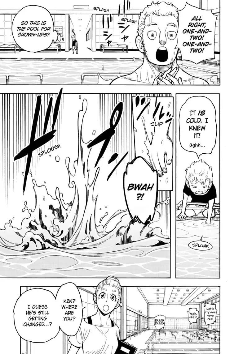 Chapter 16 (Image 13)