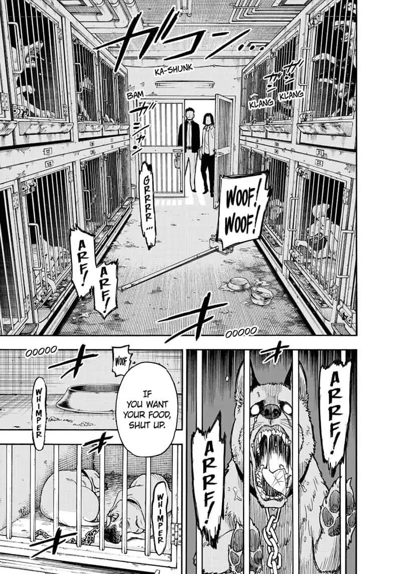 Chapter 17 (Image 17)