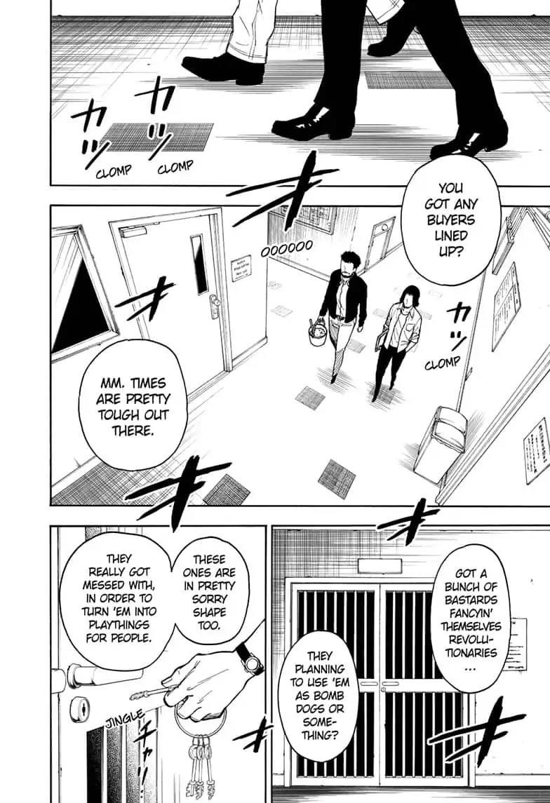 Chapter 17 (Image 16)