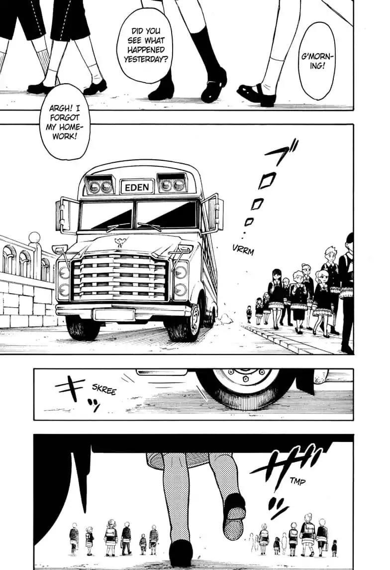 Chapter 17 (Image 3)