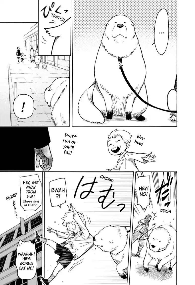 Chapter 18 (Image 17)