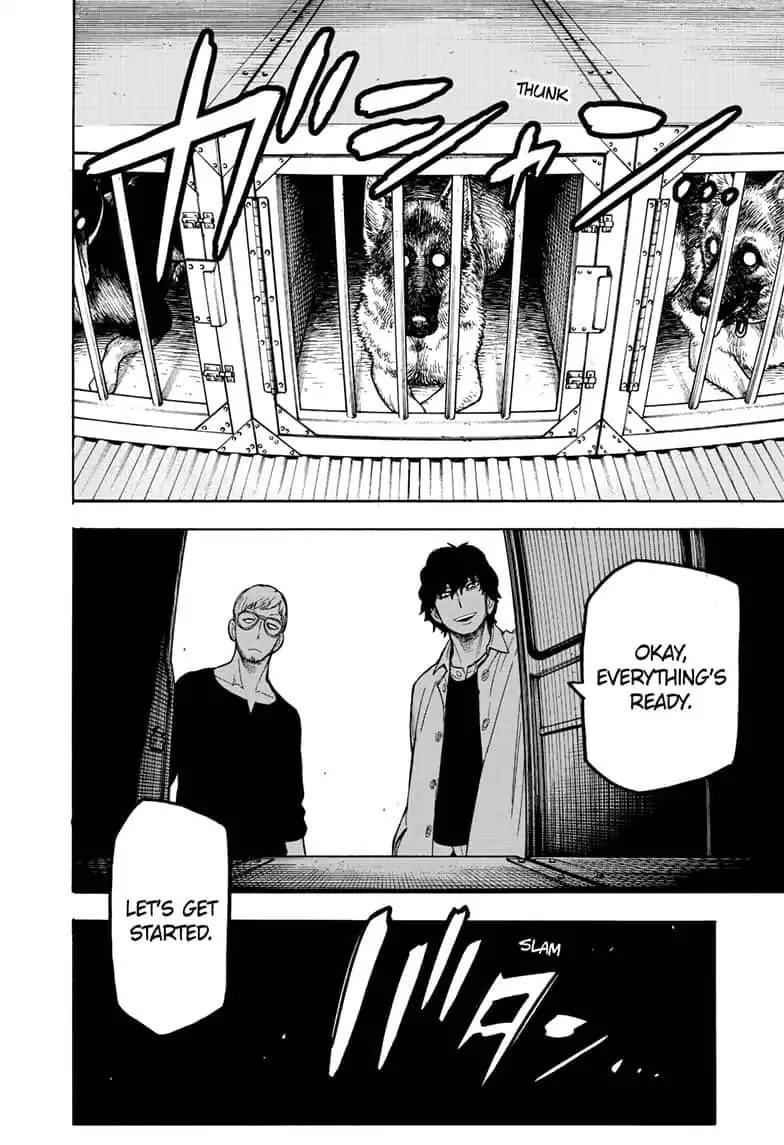 Chapter 18 (Image 2)