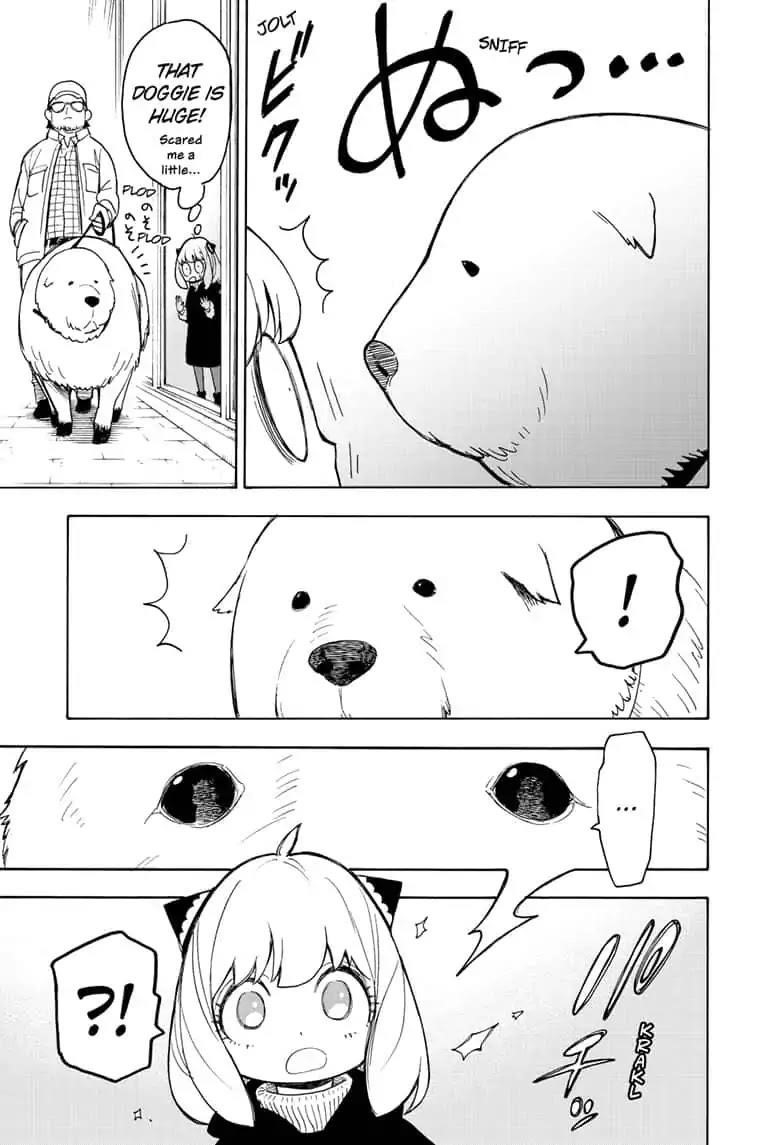 Chapter 18 (Image 21)