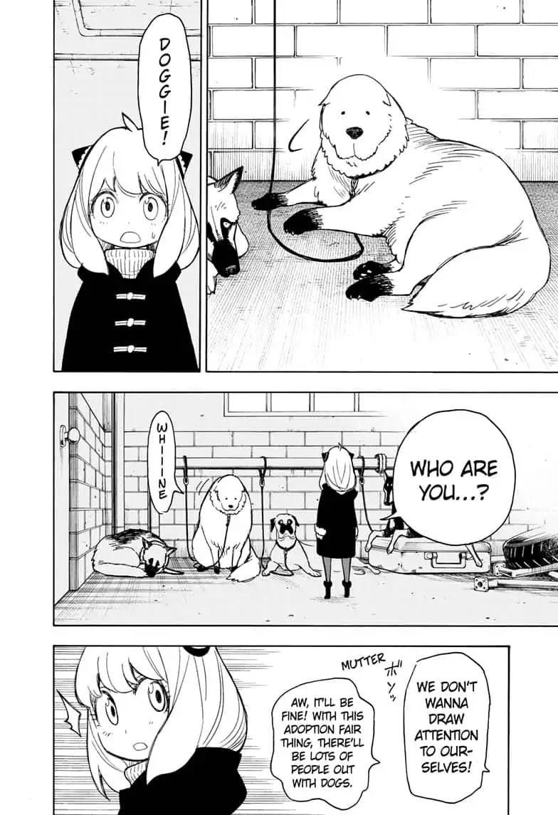 Chapter 18 (Image 24)