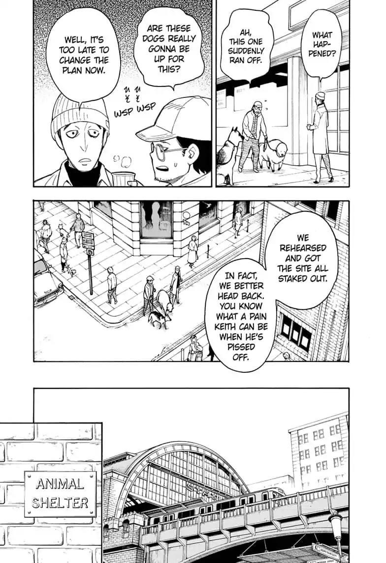 Chapter 18 (Image 19)