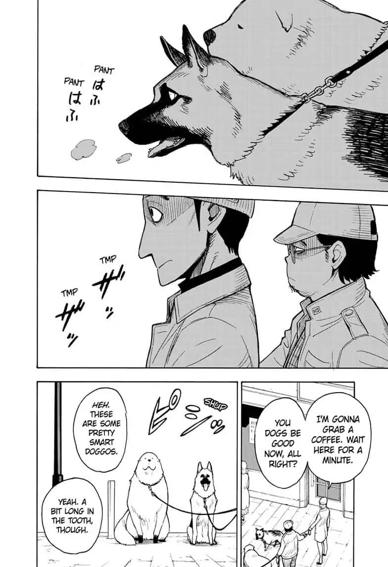 Chapter 18 (Image 16)