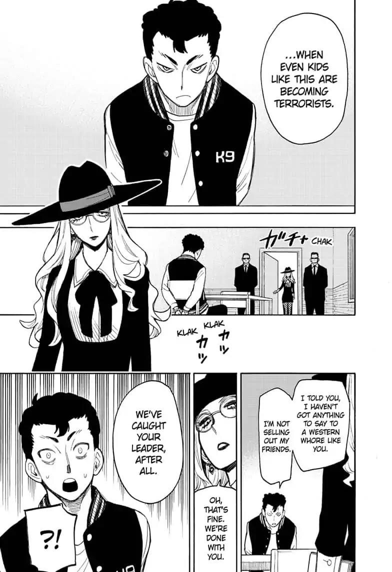Chapter 18 (Image 9)