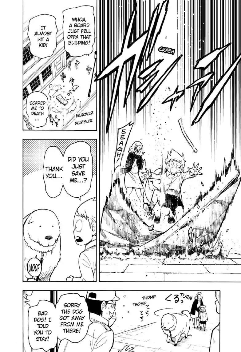Chapter 18 (Image 18)