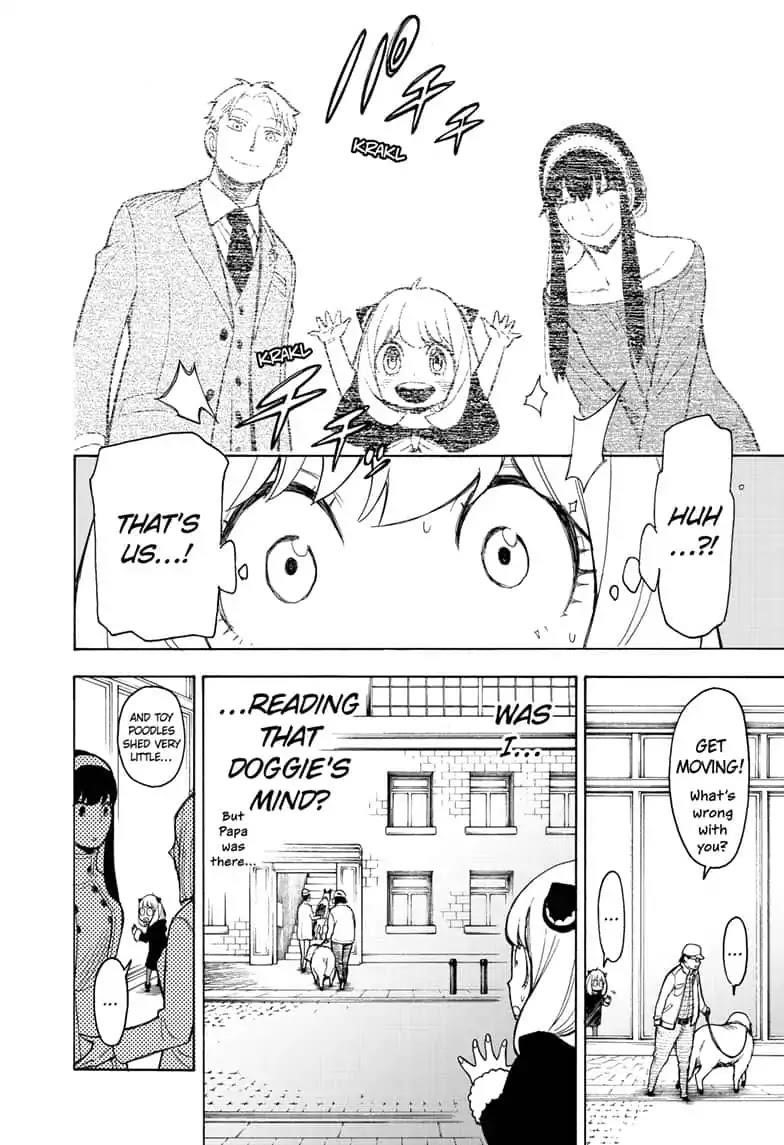 Chapter 18 (Image 22)