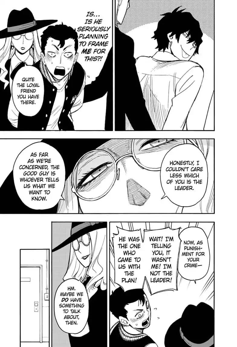 Chapter 18 (Image 11)