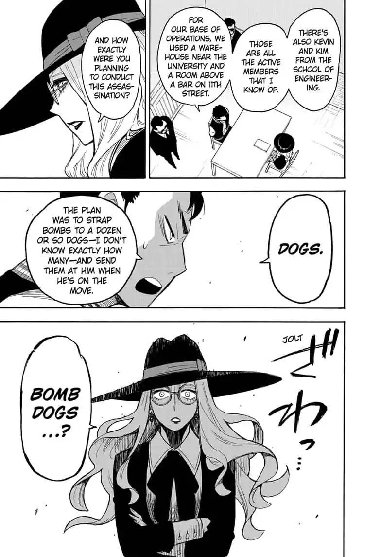 Chapter 18 (Image 13)