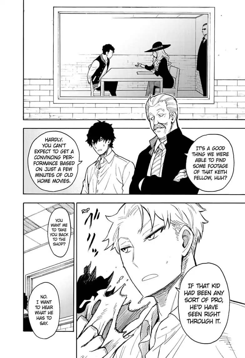 Chapter 18 (Image 12)