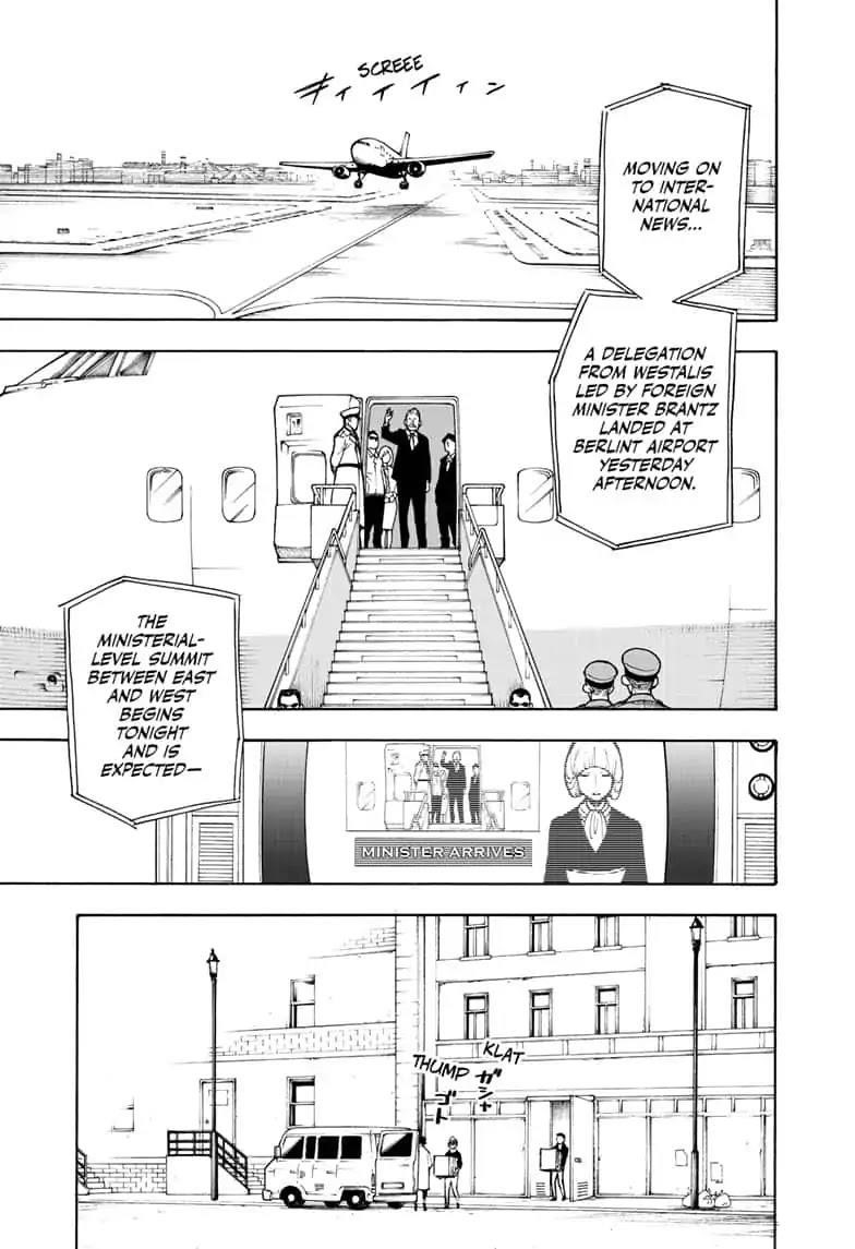 Chapter 18 (Image 1)