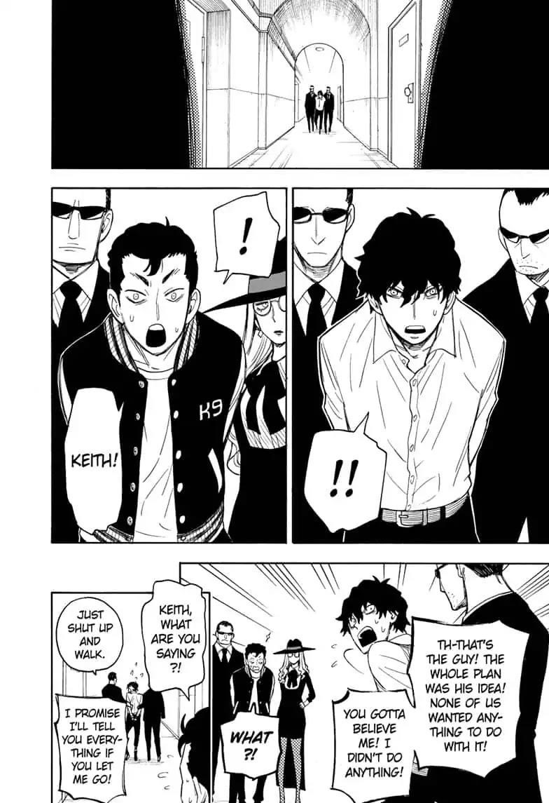 Chapter 18 (Image 10)