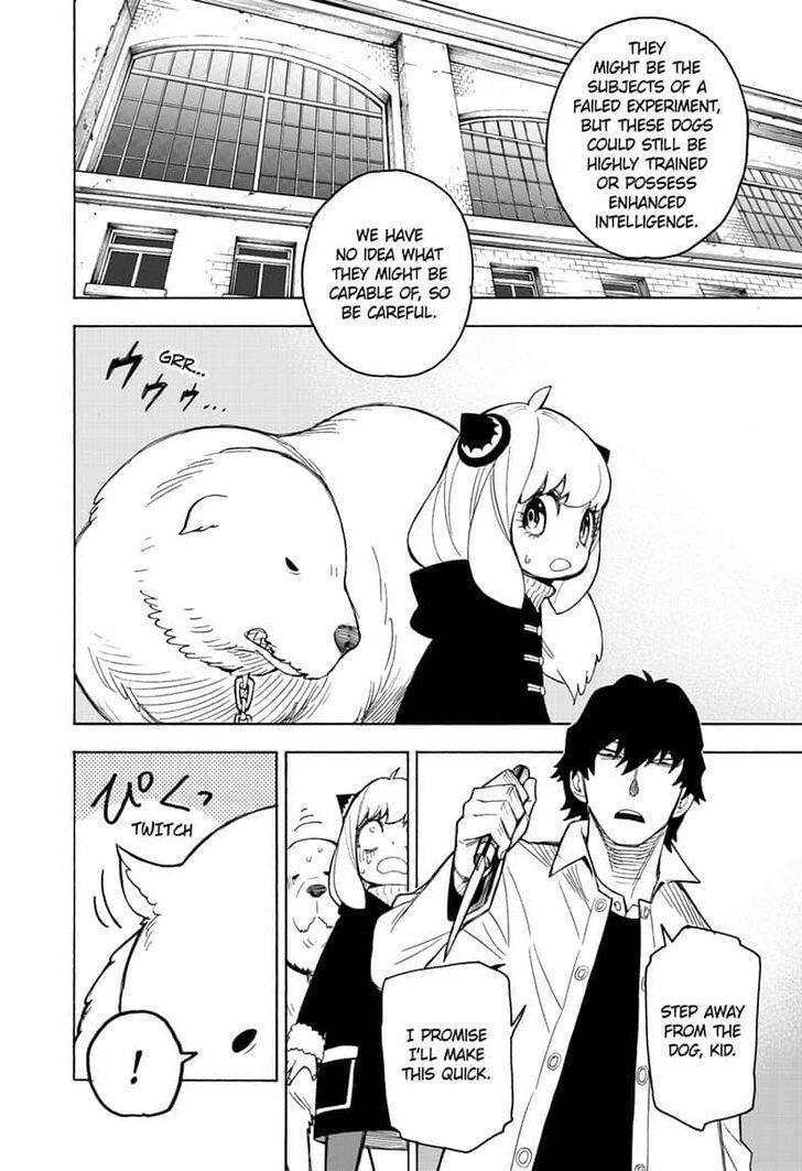 Chapter 19 (Image 8)