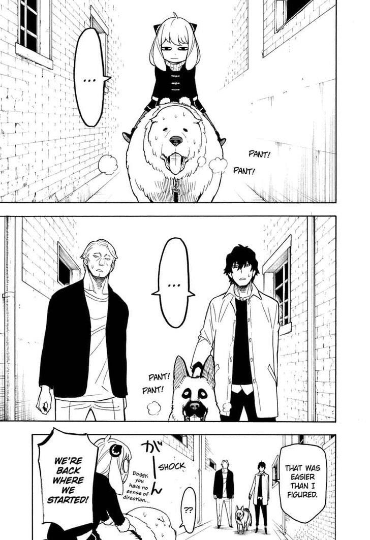 Chapter 19 (Image 17)