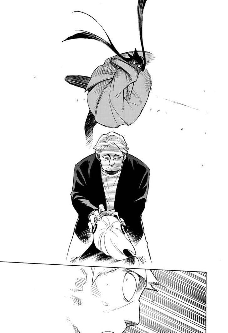 Chapter 19 (Image 19)