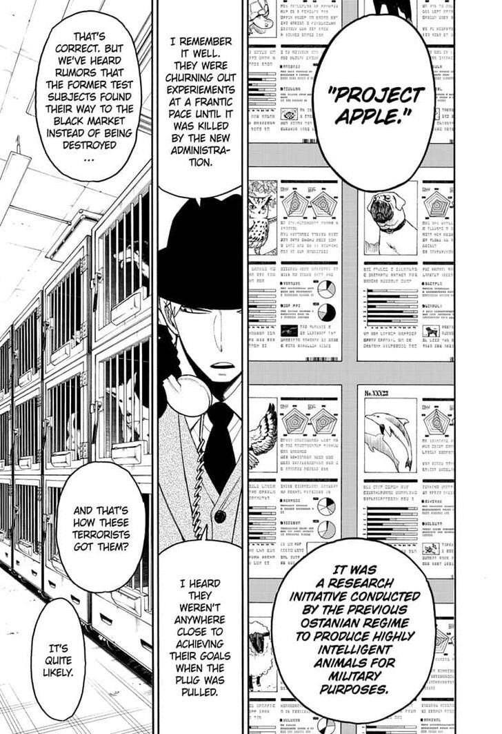 Chapter 19 (Image 7)